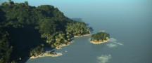 Pirates Island 2 